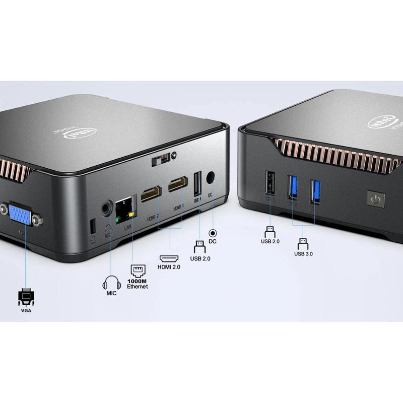 Magazine Luiza | Pra você é Magalu!